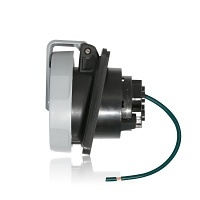 Image of LV-430R5WLEV