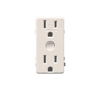 Image of LV-DSRKT1PW