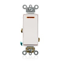 Image of LV-56492W