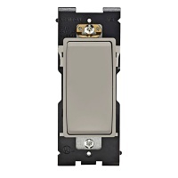 Image of LV-RE153WS