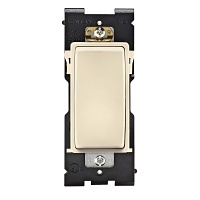 Image of LV-RE151GC