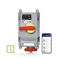 Image of LV-430MI7LVC