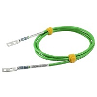 Image of 40-GRKTD45DN