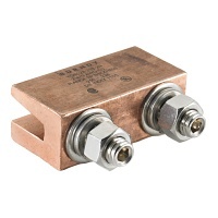 Image of 40-HYGIBS550