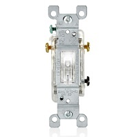 Image of LV-L14632C