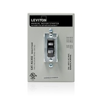 Image of LV-N1302DS