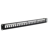 Image of 40-HPJ24W
