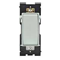 Image of LV-RE153SE