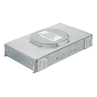 Image of 40-CFB6G30RE