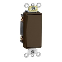Image of LV-56932