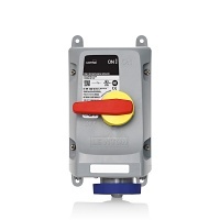 Image of LV-330MI6WLV