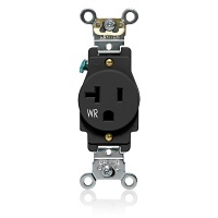 Image of LV-W5361E