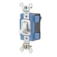 Image of LV-M1201W