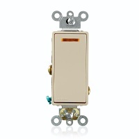 Image of LV-56312I