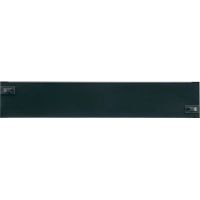 Image of NO-FWDEB2