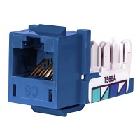 Image of 40-HXJ6B24