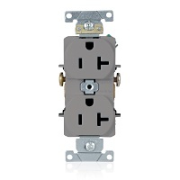 Image of LV-5342GY