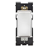 Image of LV-RE151WW