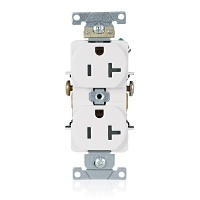 Image of LV-5342W
