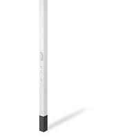 Image of 40-BLPP10GFW