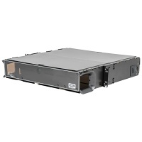 Image of 40-FCR2U9SPX