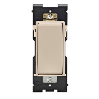 Image of LV-RE153NS