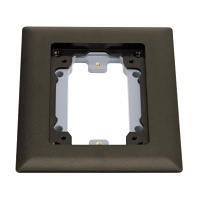 Image of 40-MFBRFBR1