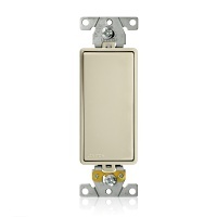 Image of LV-M5621I