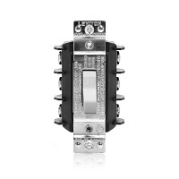 Image of LV-MS302DSW