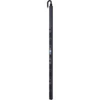 Image of 2G-869HDX737