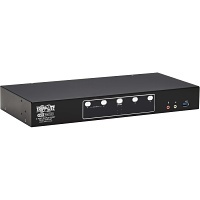 Image of TC-B06DP2UA4