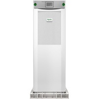 Image of 2G-PS120KMHS