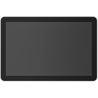 Image of 7H-952000094