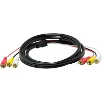 Image of H4-AC2006BK