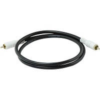 Image of H4-AC2103BK