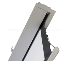 Image of E8-MQE120HW2