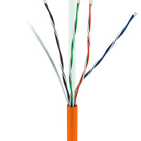 Image of 0E-CMR6ORPR