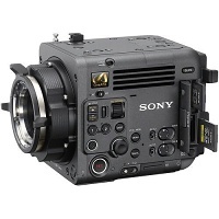 Image of 61-MPC2610