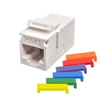 Image of G0-S45326W25