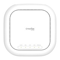 Image of 8E-DBA2520P