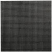 Image of C-GSH100GRR