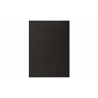 Image of CE-033FB7B1