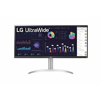 Image of CE-34BQ650W