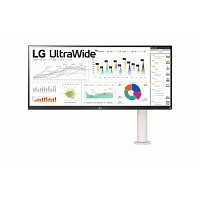 Image of CE-34BQ680W