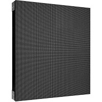 Image of CE-ED025GD2L