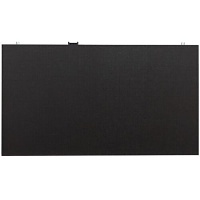 Image of CE-LAA012X6