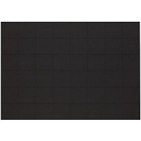 Image of CE-LDA025SD1