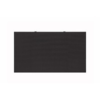 Image of CE-LSAC012MK