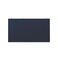 Image of CE-LSAP009U1