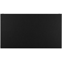 Image of CE-LSCB015PK